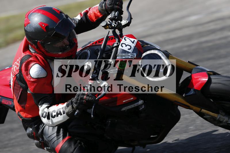 /34 05.08.2026  FREERIDE TRAINING ADR/Gruppe M/32